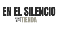 En El Silencio | Tienda