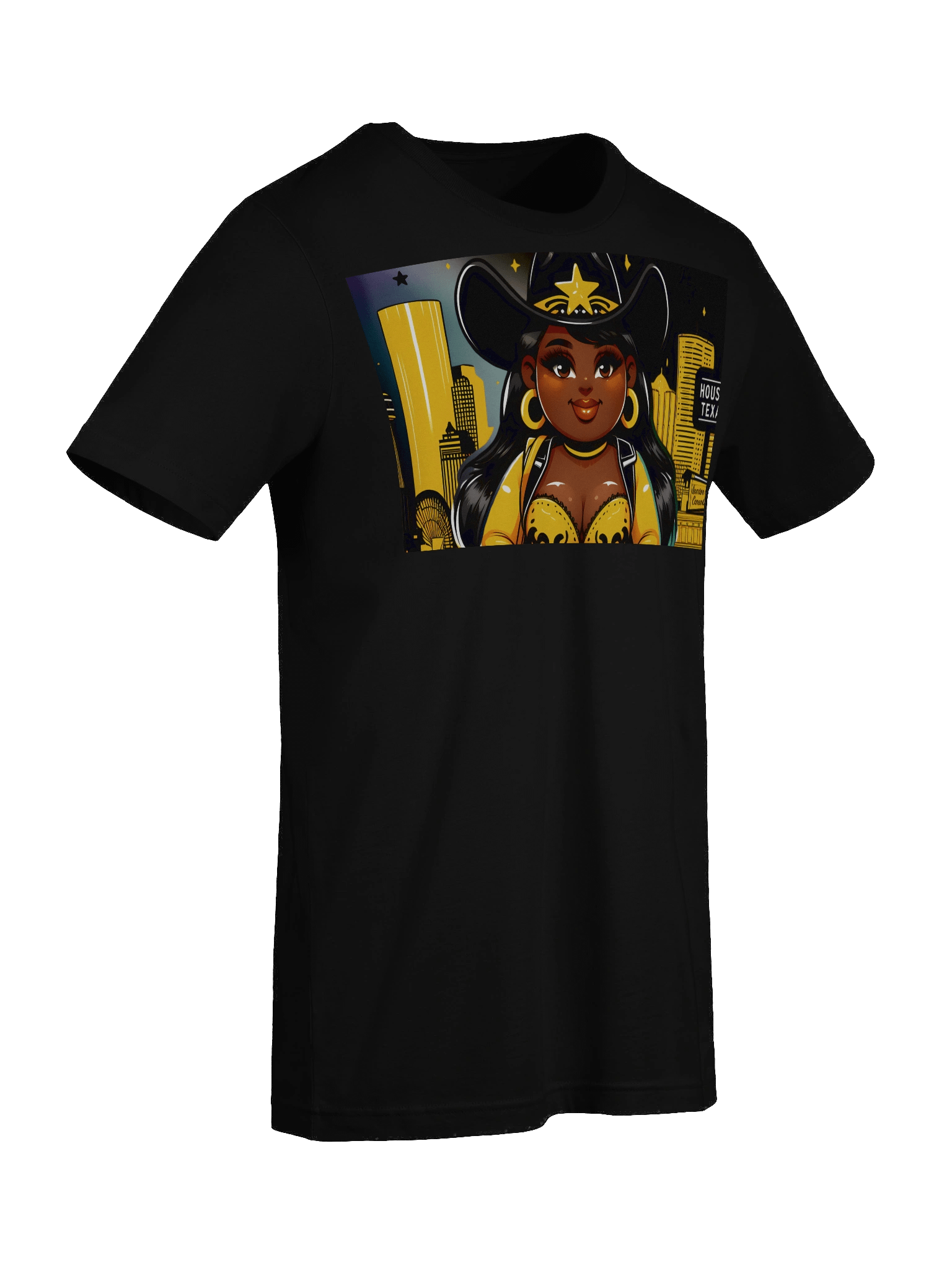 She From Houston... product image (95)