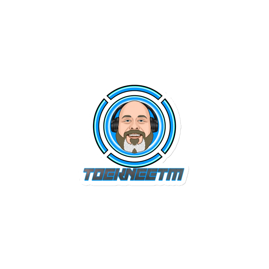 ToeKneeTM Magnet product image (1)