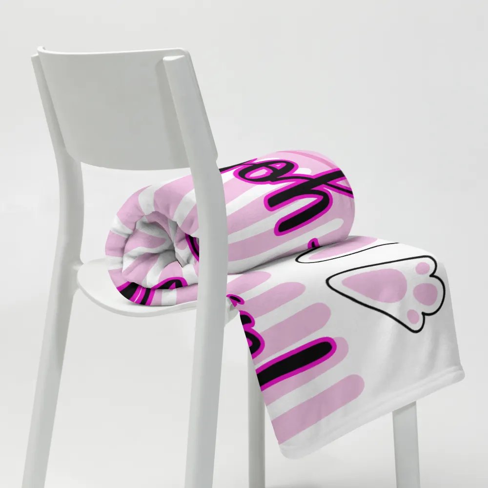Take Care product image (20)