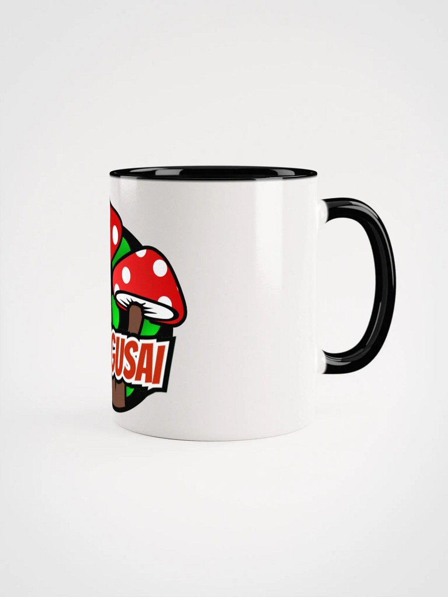 Fungoffee product image (3)