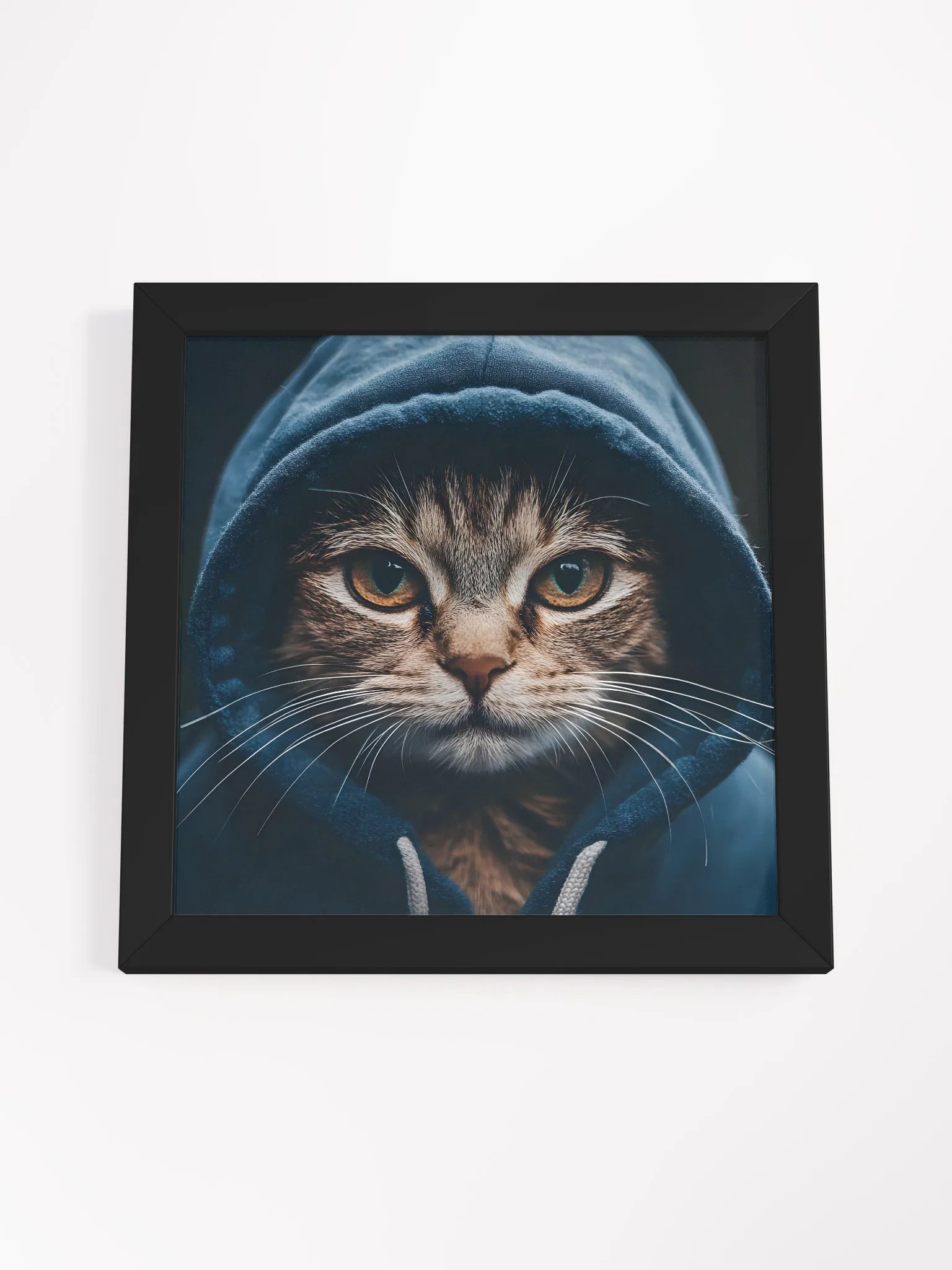 Hacker Cat product image (52)