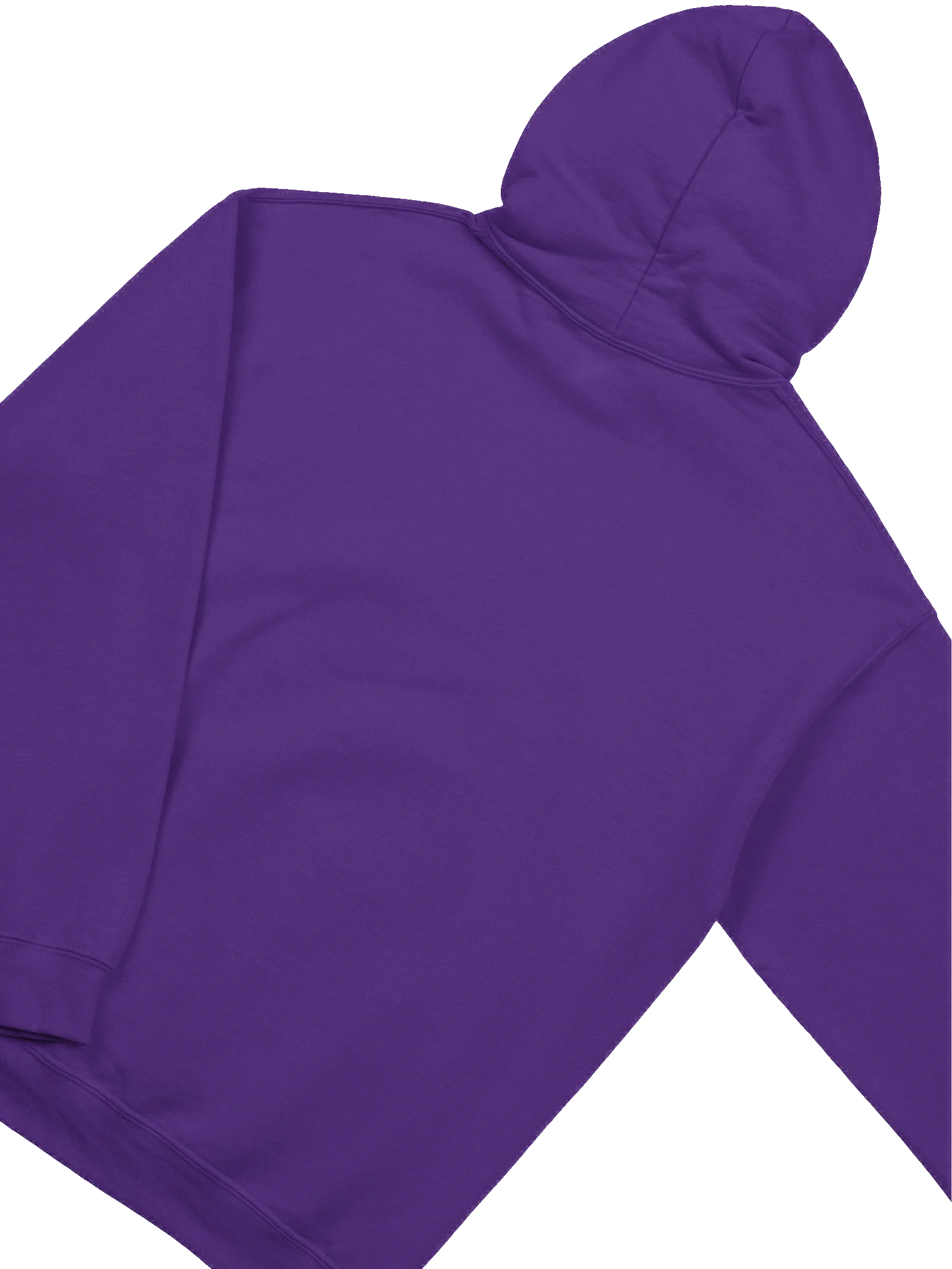 Bear and Bird - Gildan Classic Hoodie product image (20)