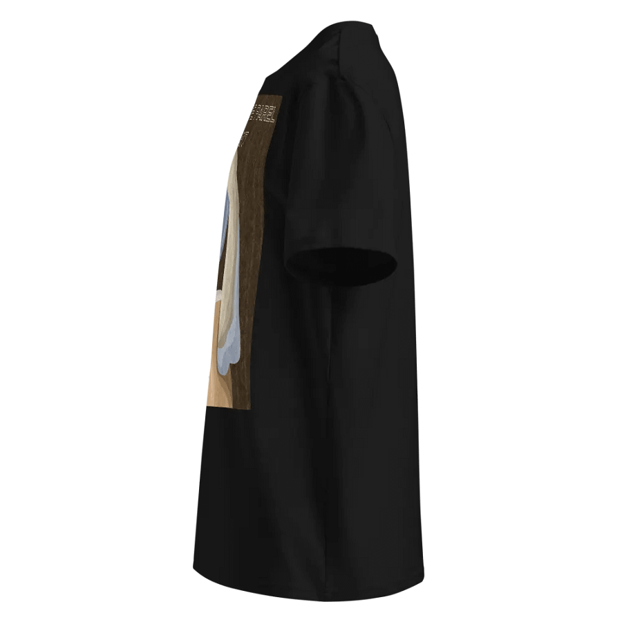 Meisje met de parel product image (2)