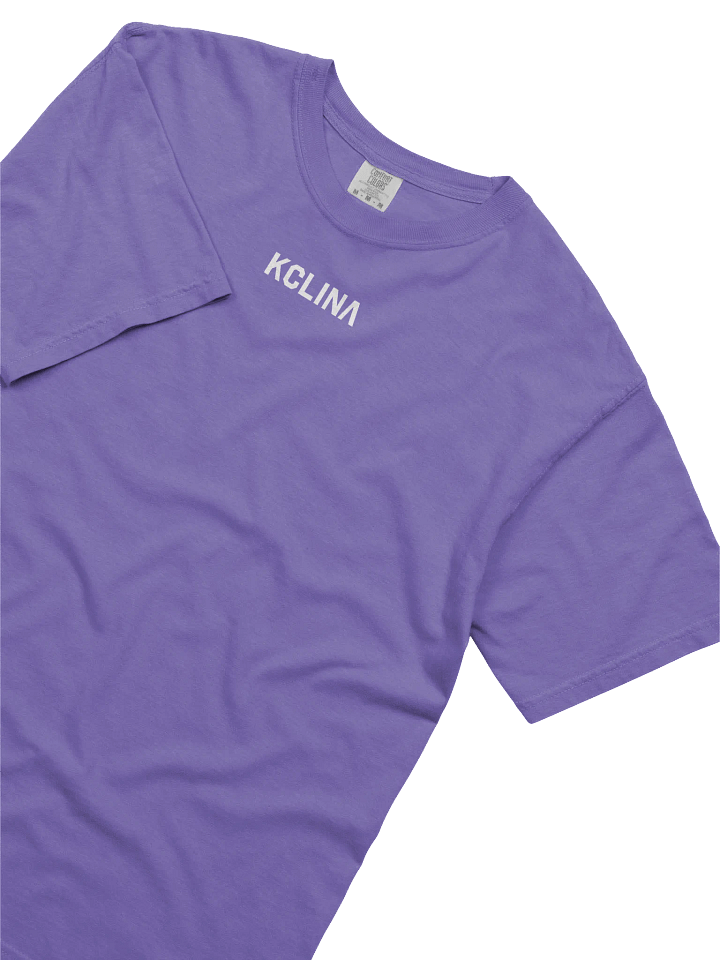 Intro quote collection - Caseylina edition product image (2)