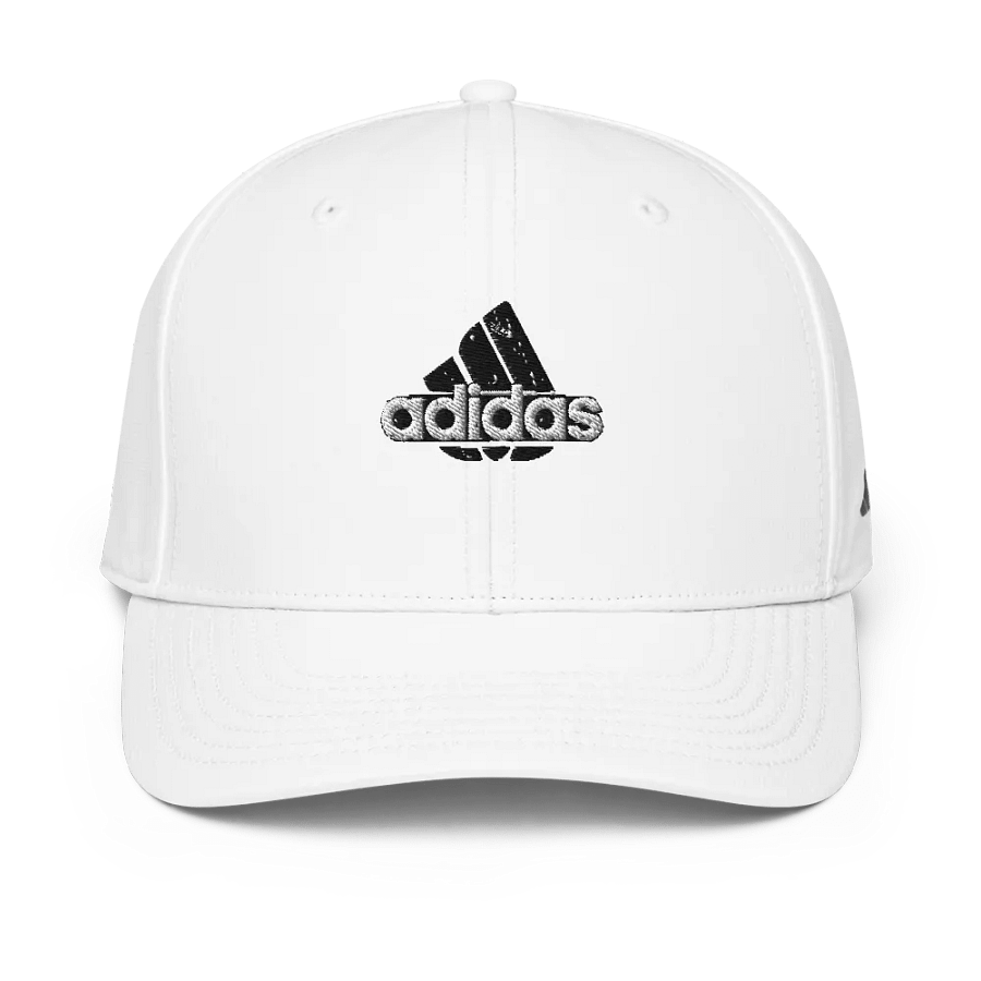Stay Dry and Sun-Safe with the Adidas Performance Cap product image (1)