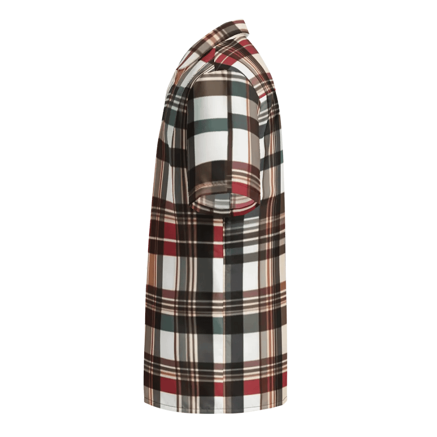 PLAID product image (3)