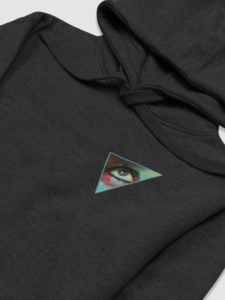 BACK DESIGN: babe_rosss logo product image (2)