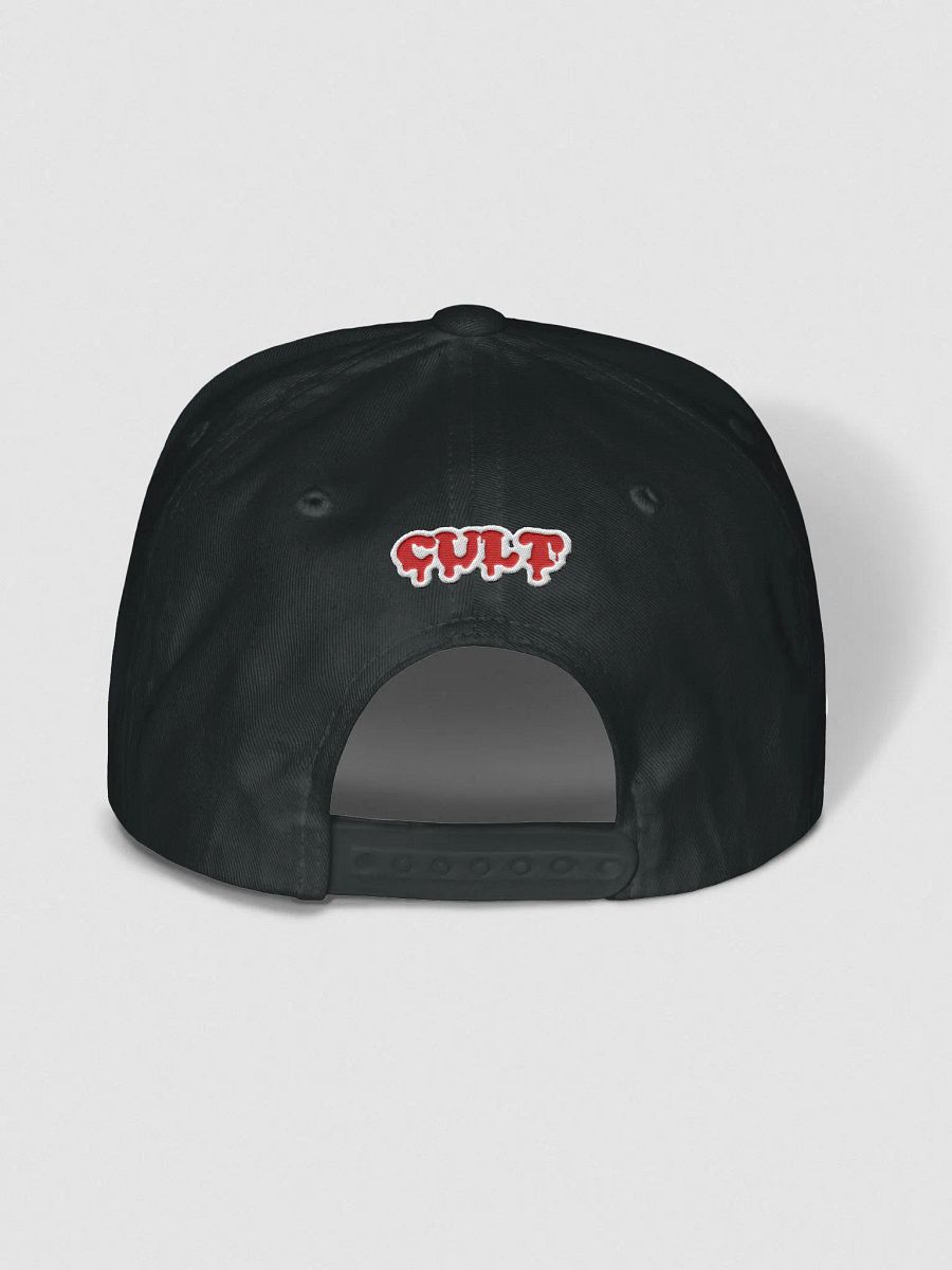 CULT BULLS product image (4)