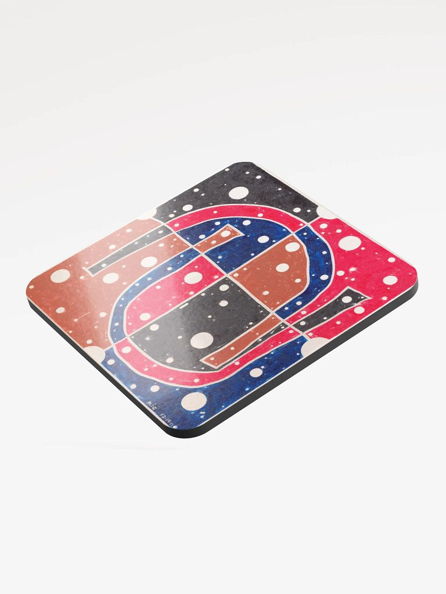 Flip Flop Coaster product image (3)