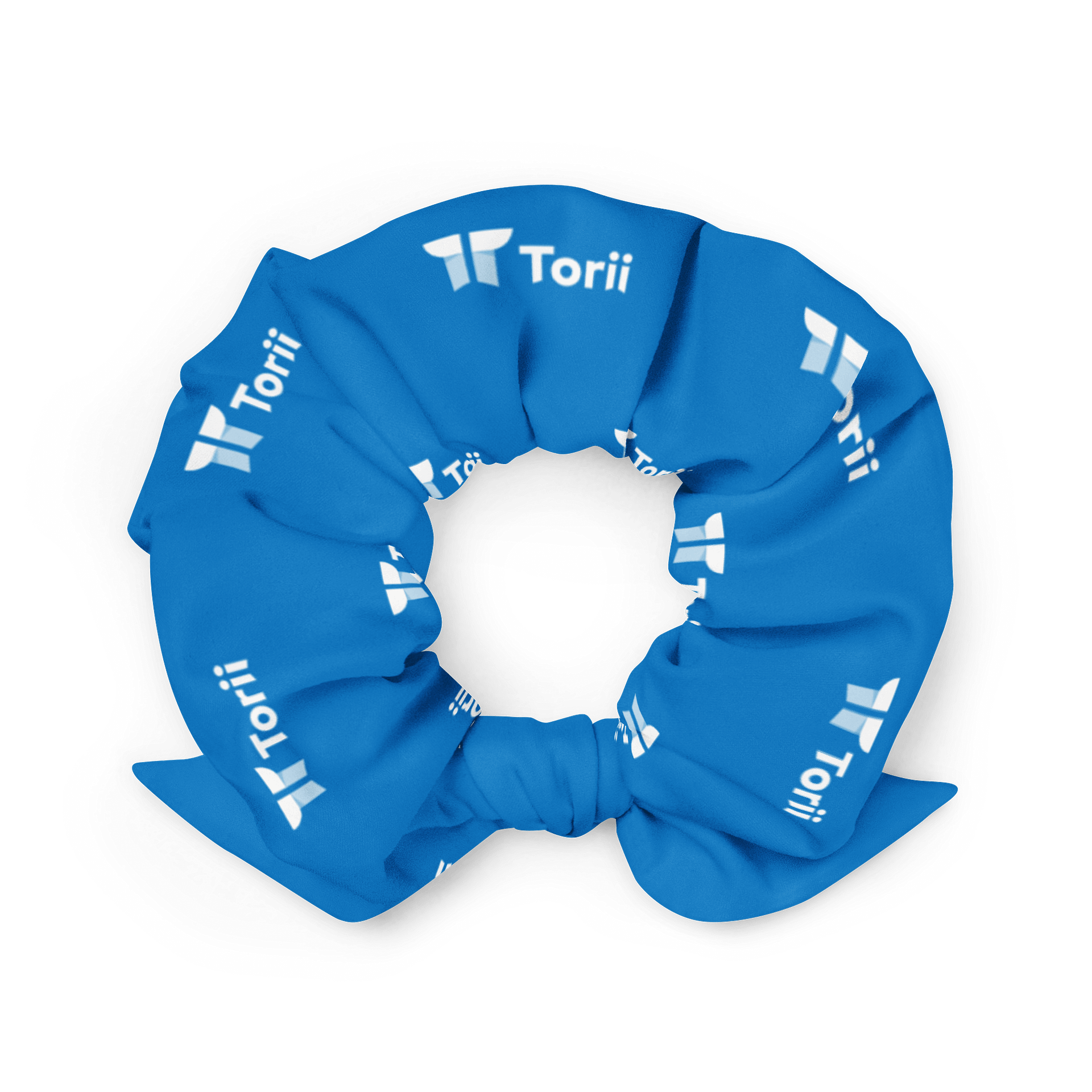 Torii Classic Scrunchie product image (2)