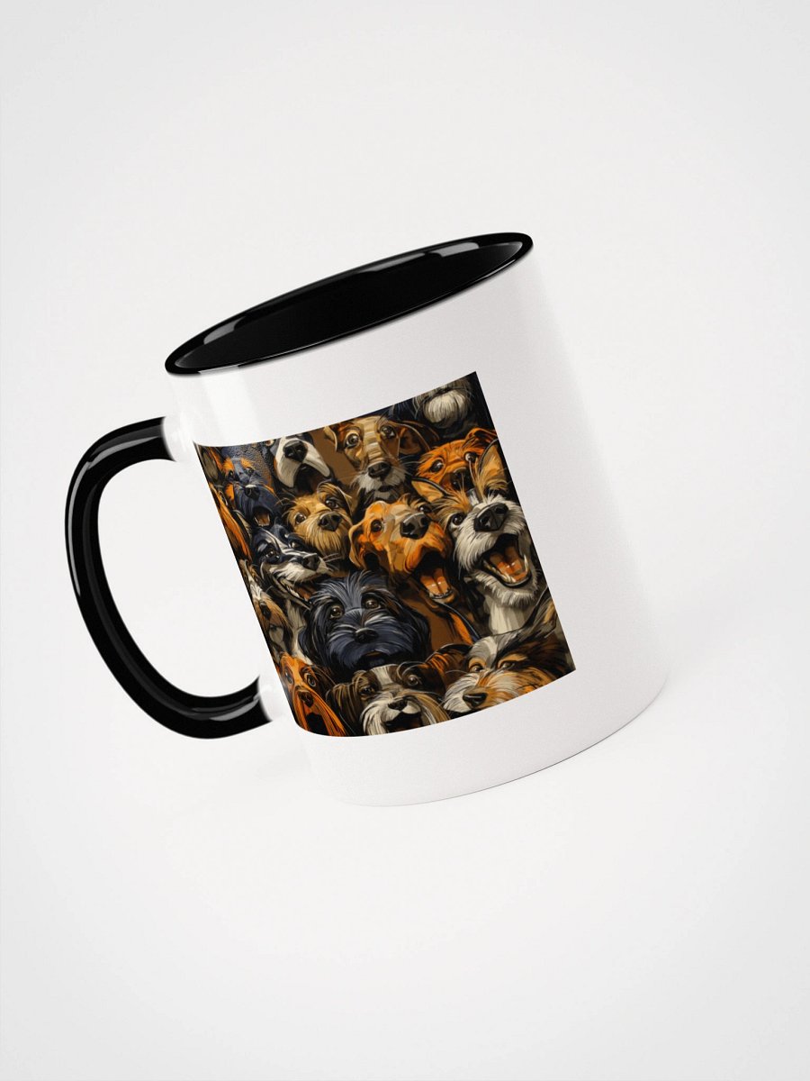 PUPPY DOGS product image (6)