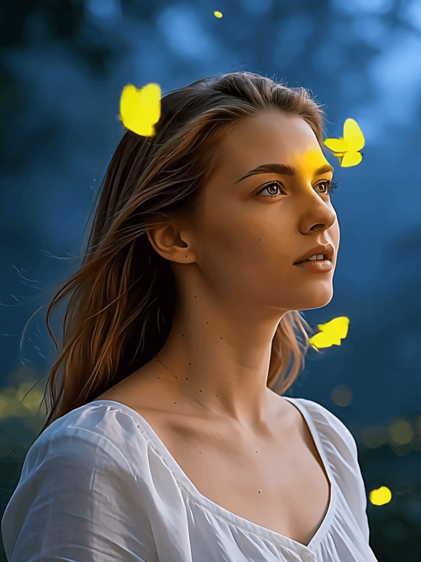 Hidden Pulse product image (1)