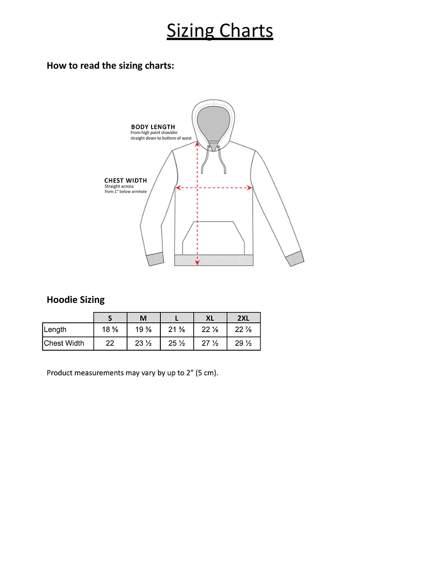 Success Tailored for Titans Cropped Hoodie product image (13)