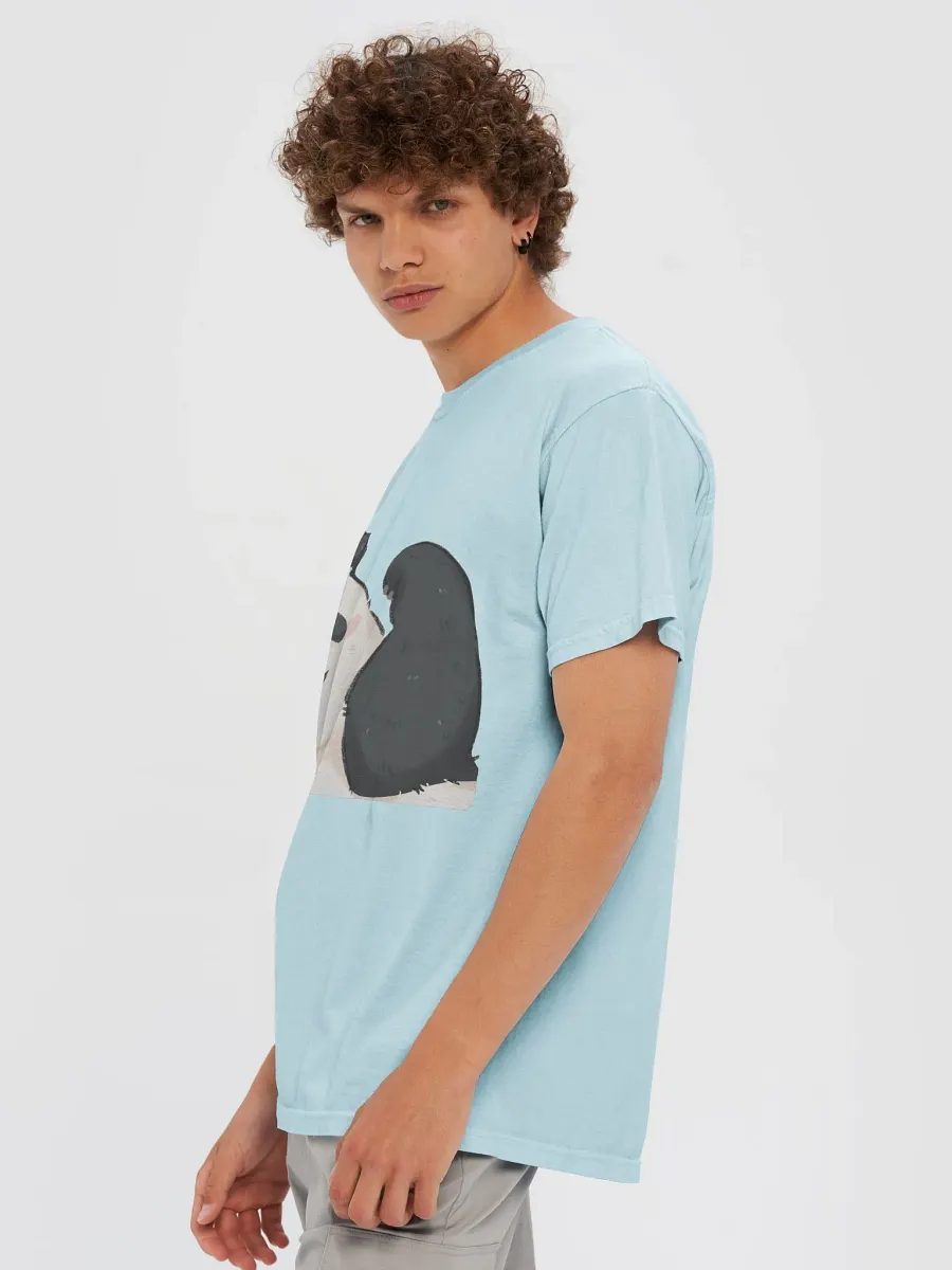 fubao Panda product image (6)