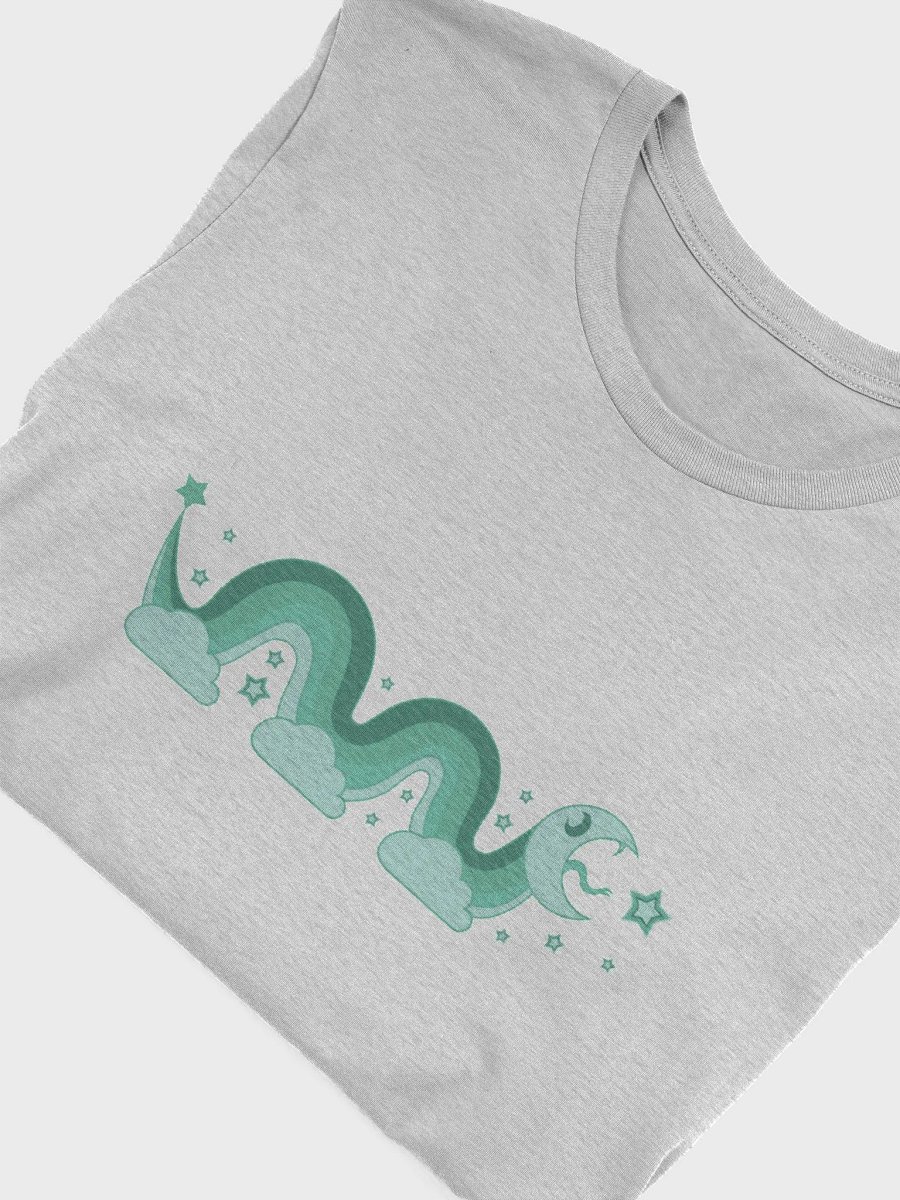 Kevin Tee product image (3)