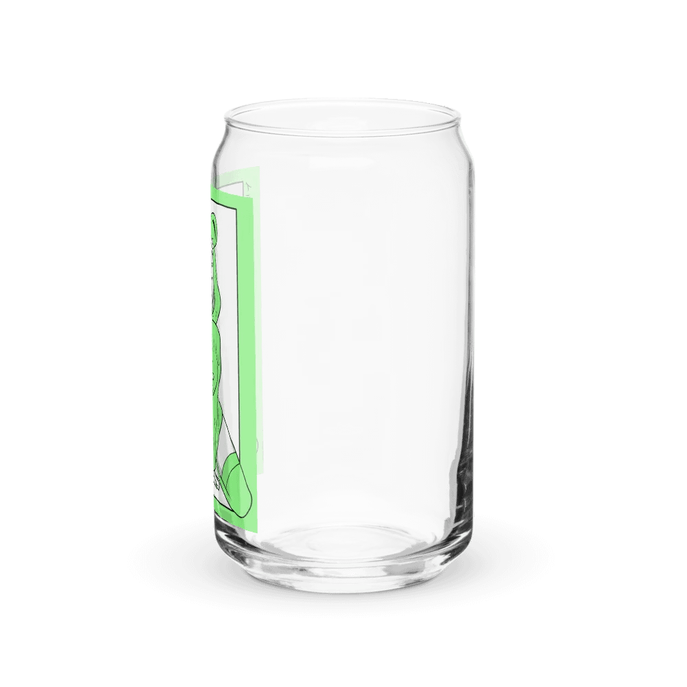 anime cup design product image (7)
