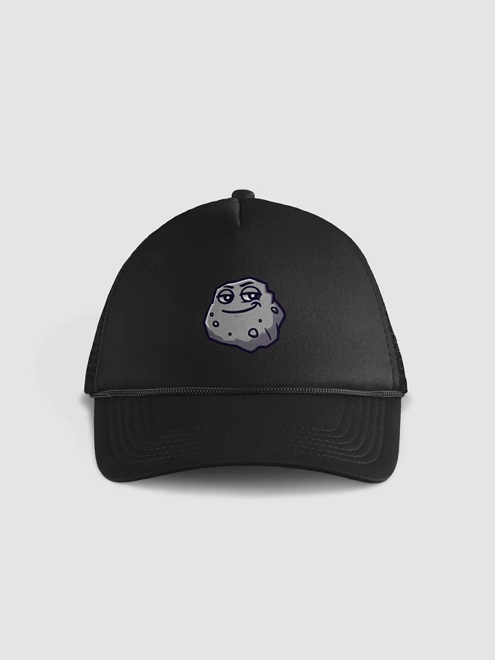 Rock hat product image (1)