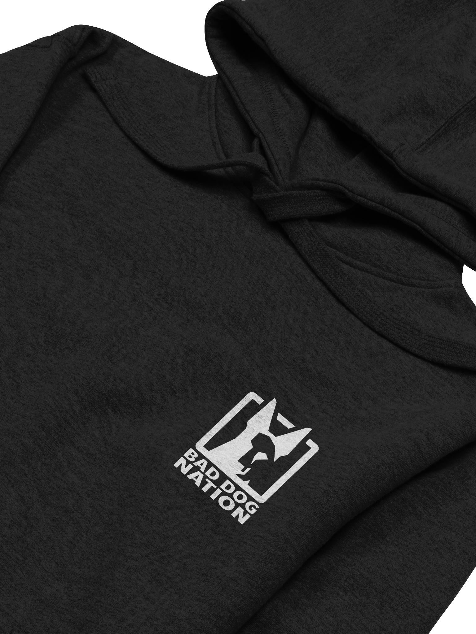 ONI DTF (Softer more breathable print)- Premium Adult Unisex Hoodie **New Larger Image product image (12)