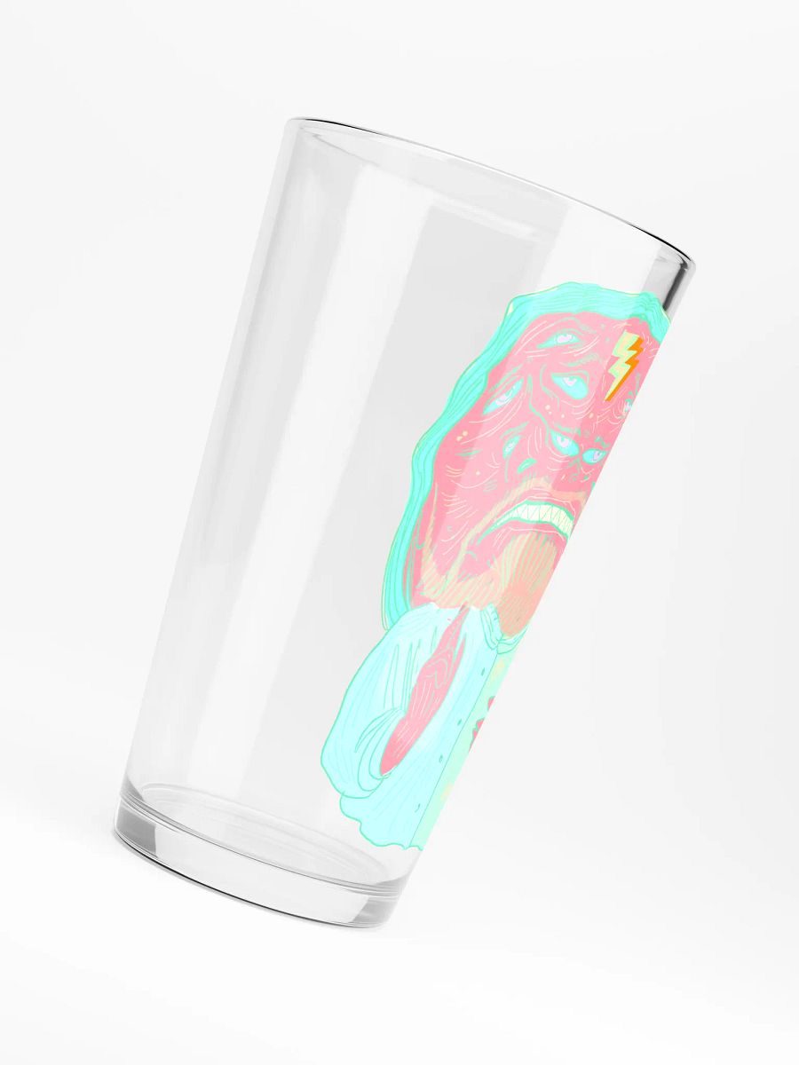 the way product image (6)