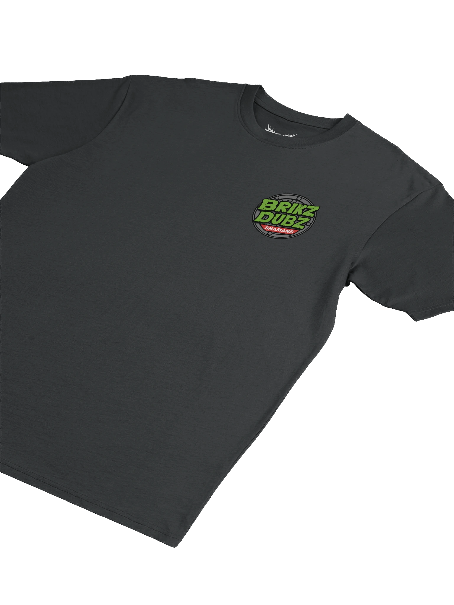 BRIKZ SEWER TURTLE product image (4)