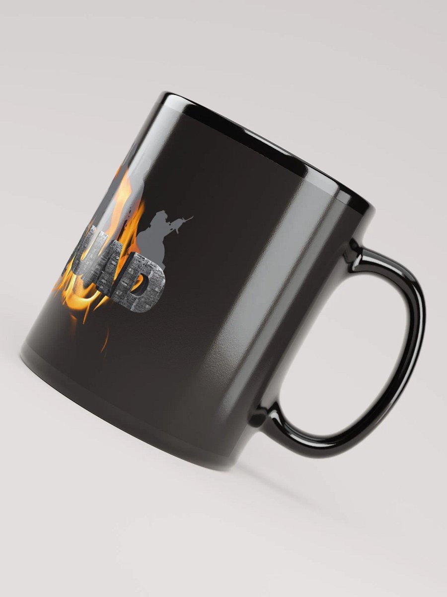 Coffee Mug product image (8)