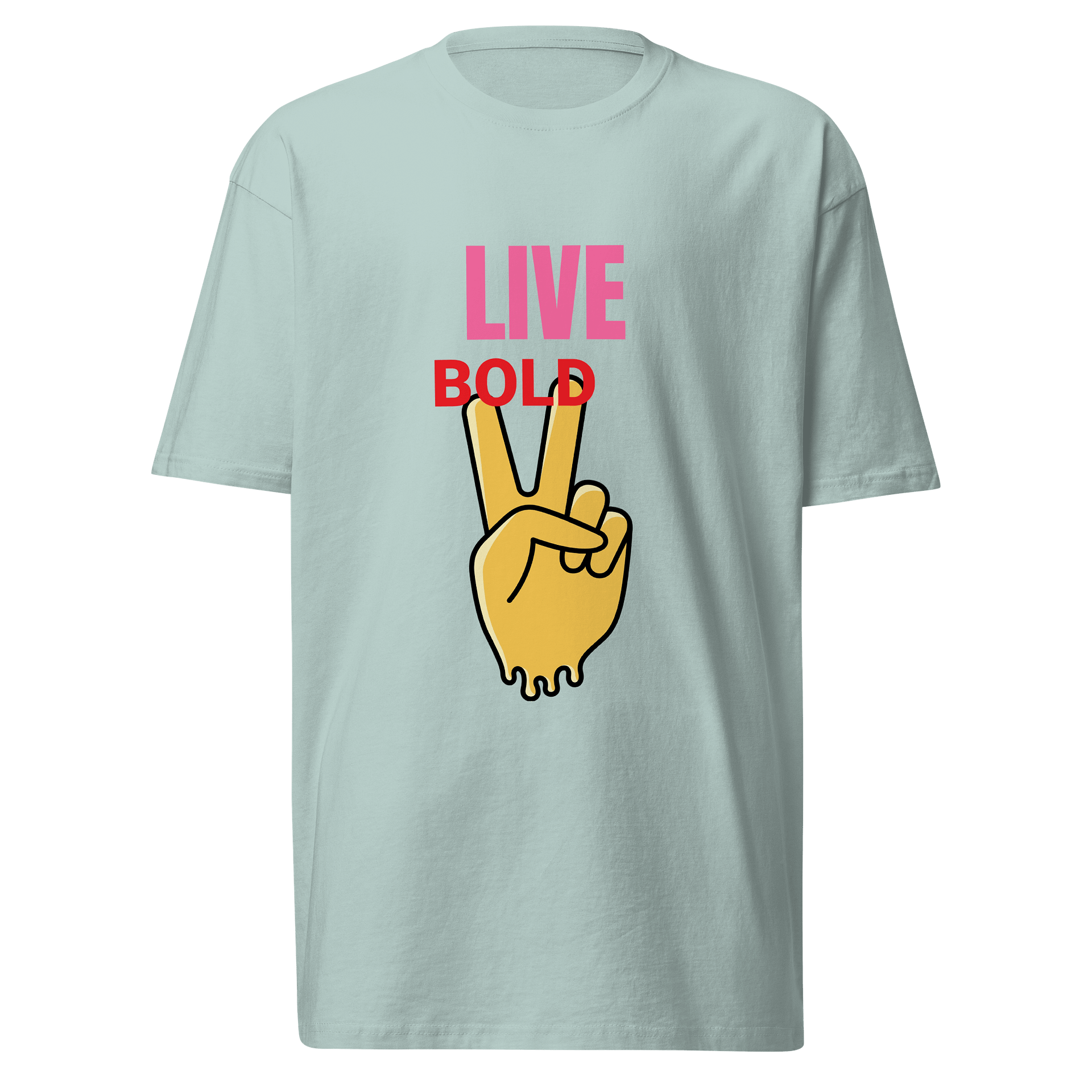 Men t- shirt product image (1)