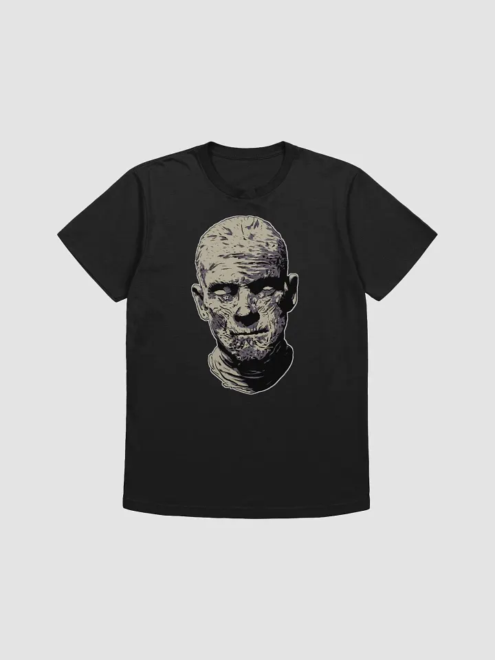 The Mummy product image (1)
