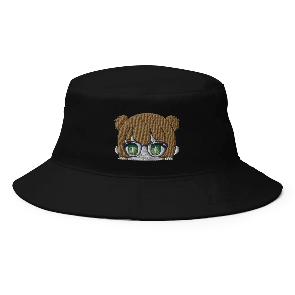 Bucket Beans product image (1)