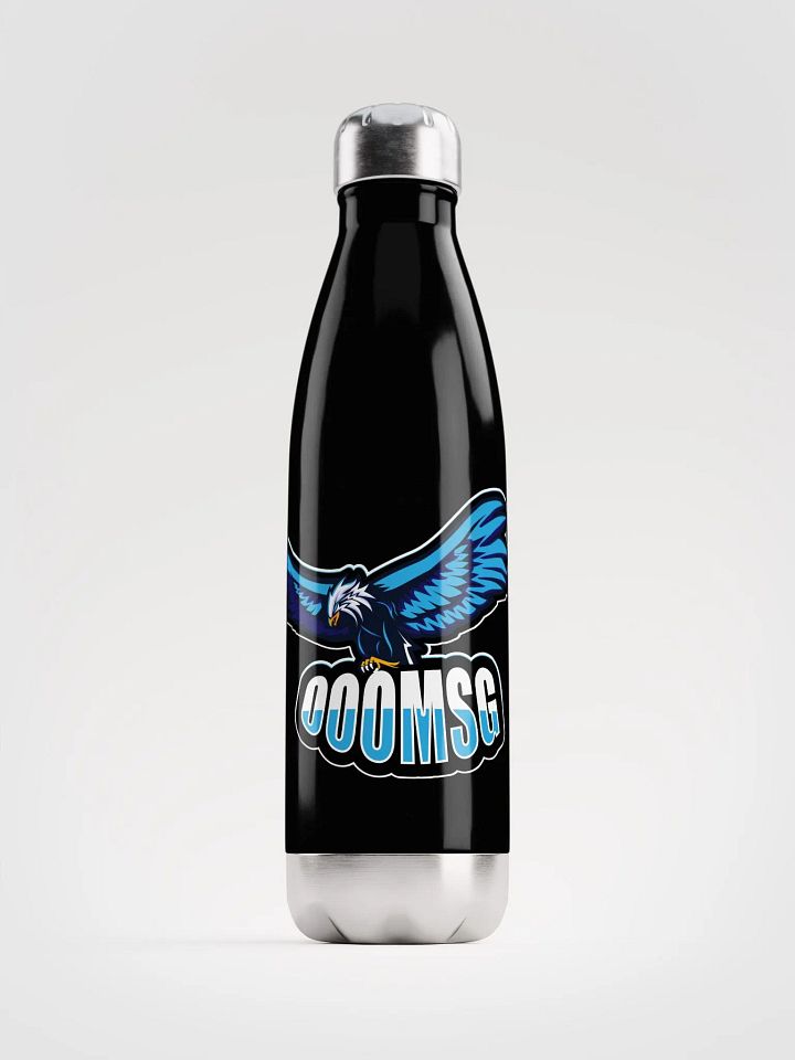 MSG OG Bottle product image (1)