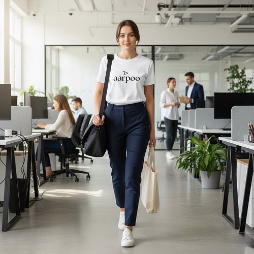 #aarpoo #aarpoostyle #shoponline - www.aarpoo.com