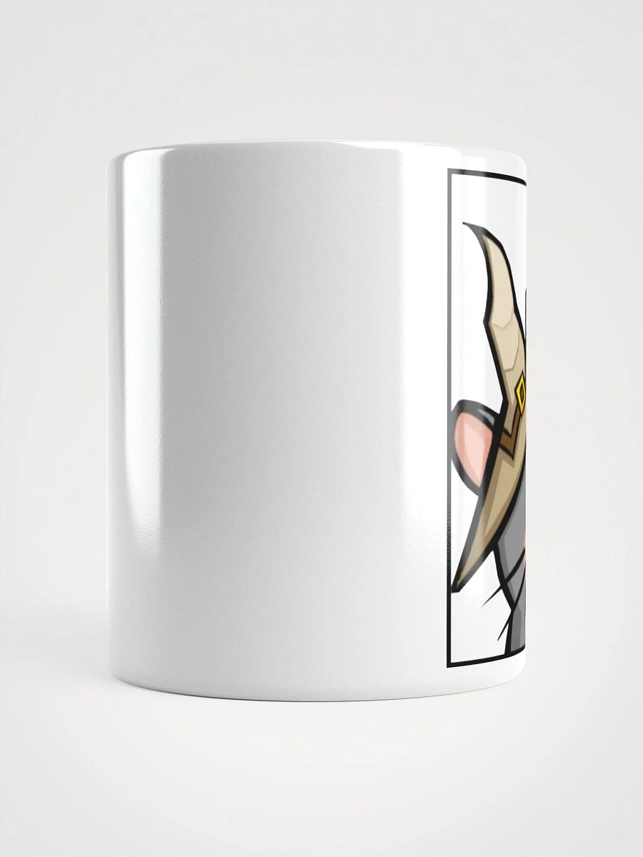 RaatyBREW - Mug product image (14)