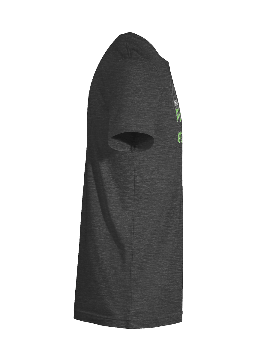 The Friday Charge Tee product image (35)