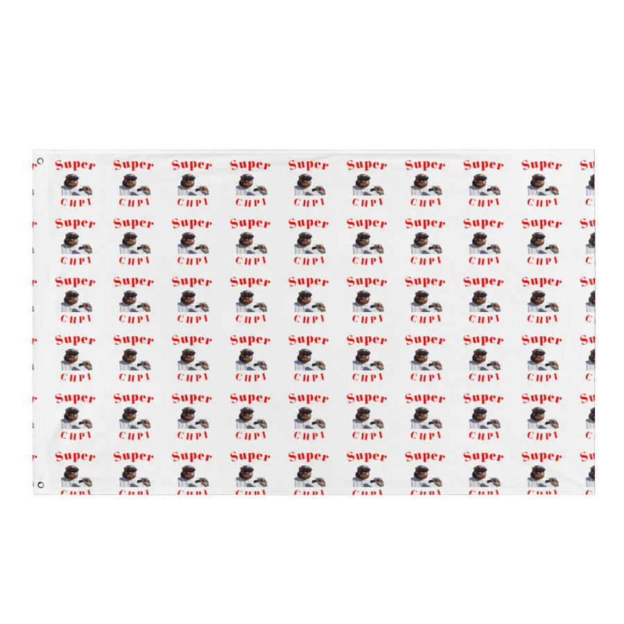 logo flag product image (1)