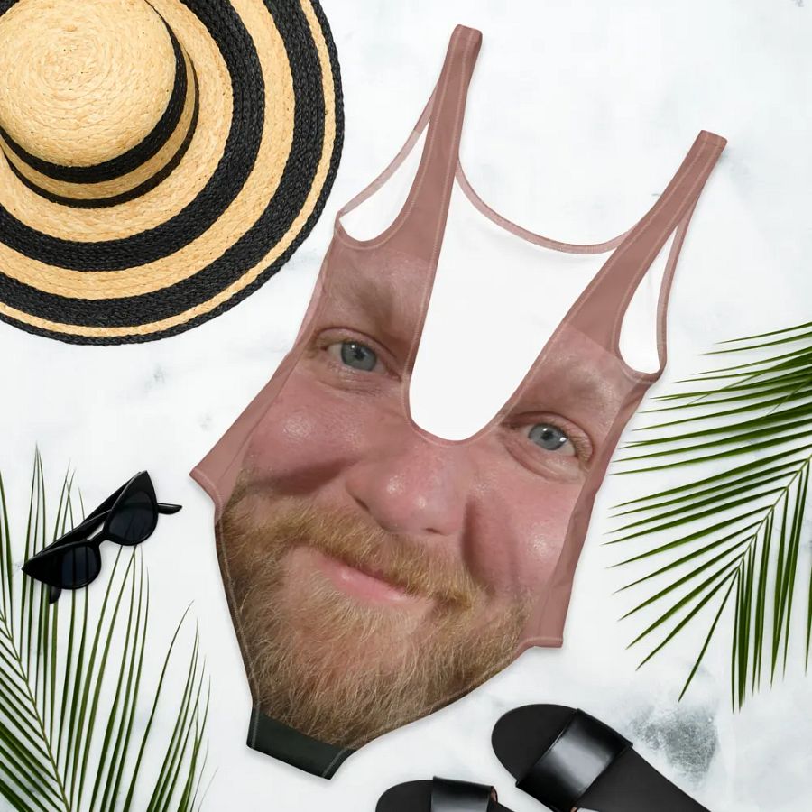 Bazensuit product image (6)