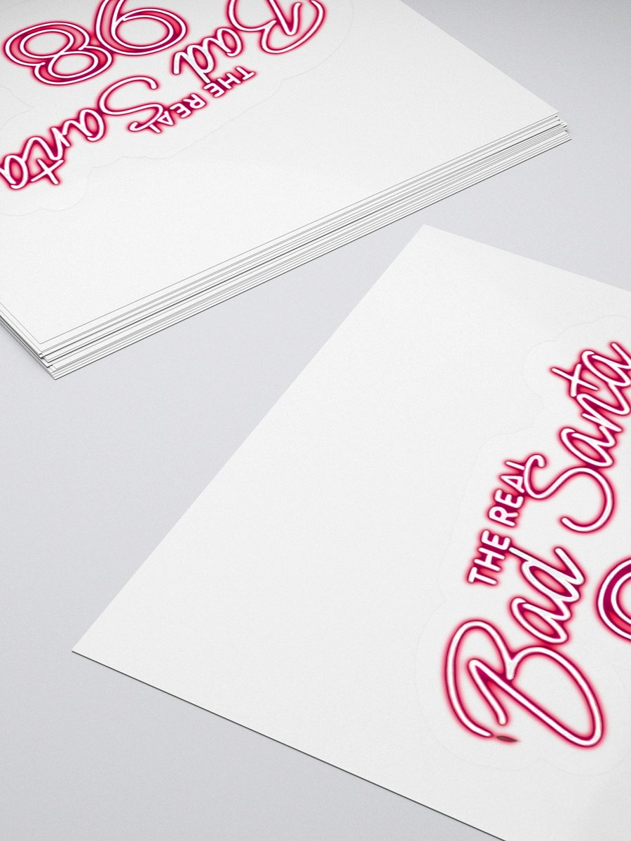 TRBS98 sticker product image (11)