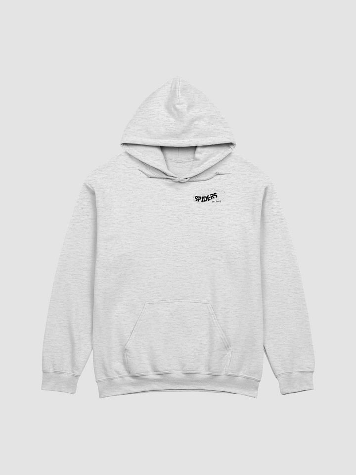 Matrix Hoodie product image (1)