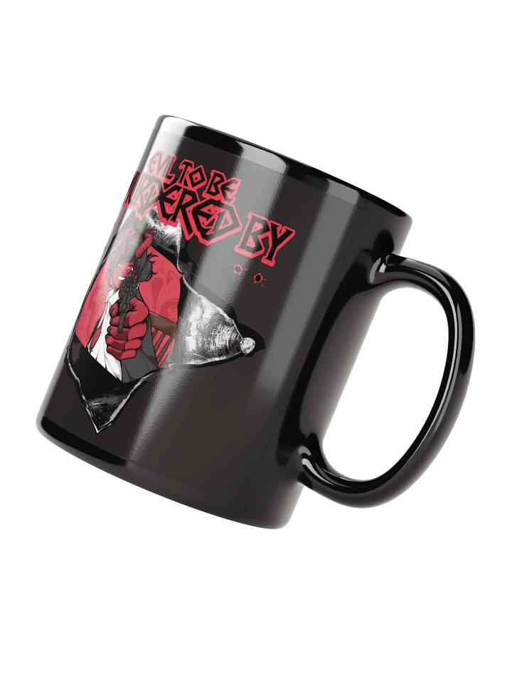 ETBMB Mug product image (3)