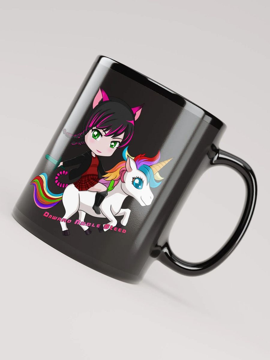 Kat Croft Mug product image (4)