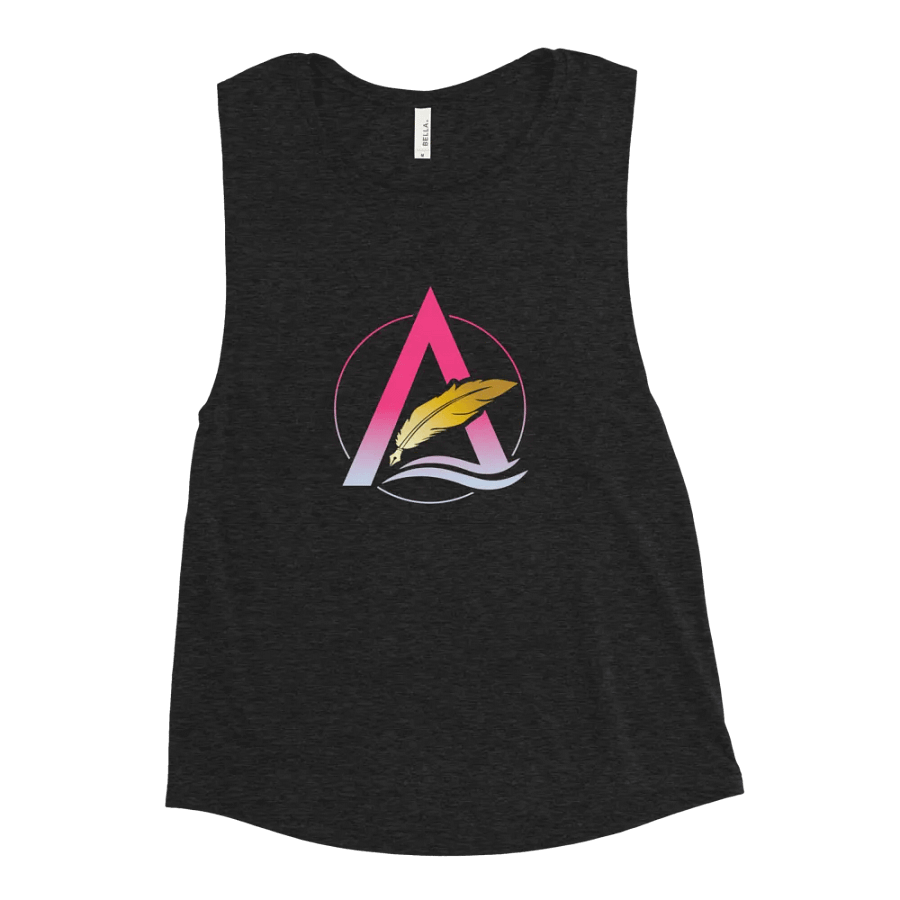A-Tank product image (4)