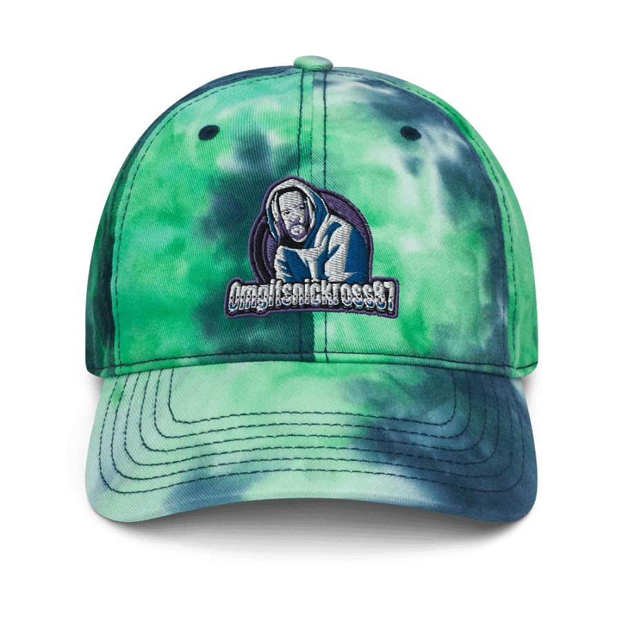 OMG nickross87 product image (1)