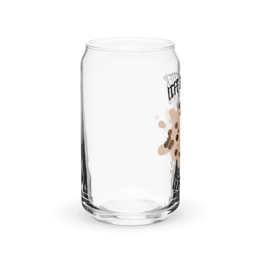 Life is Better with Brown Sugar Cup product image (10)