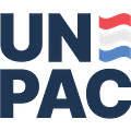 UnPac.us