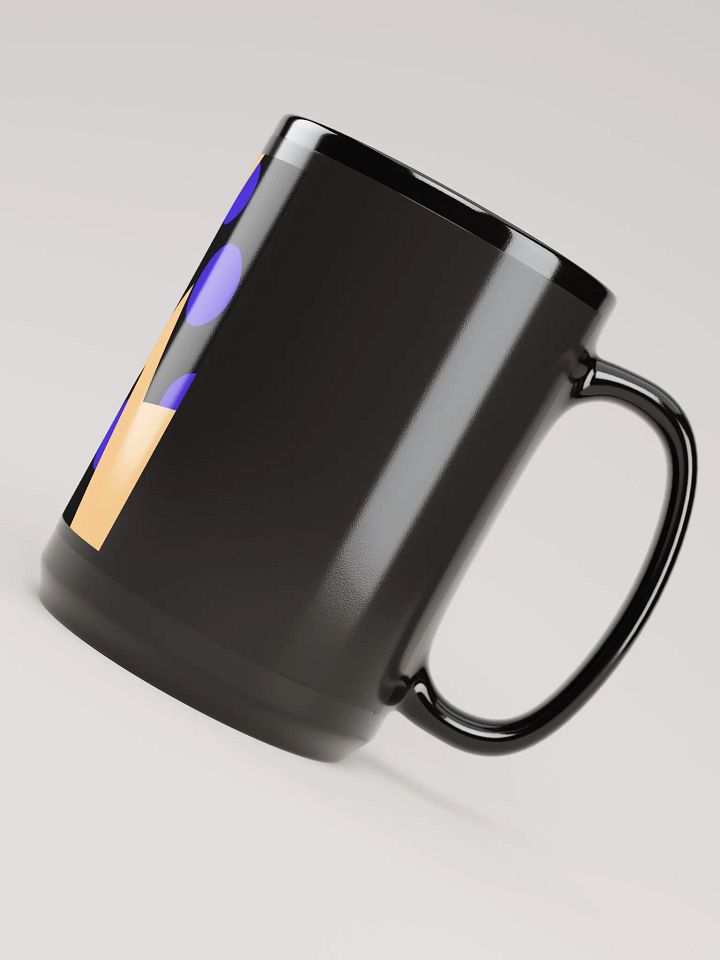 ZIGGY product image (2)