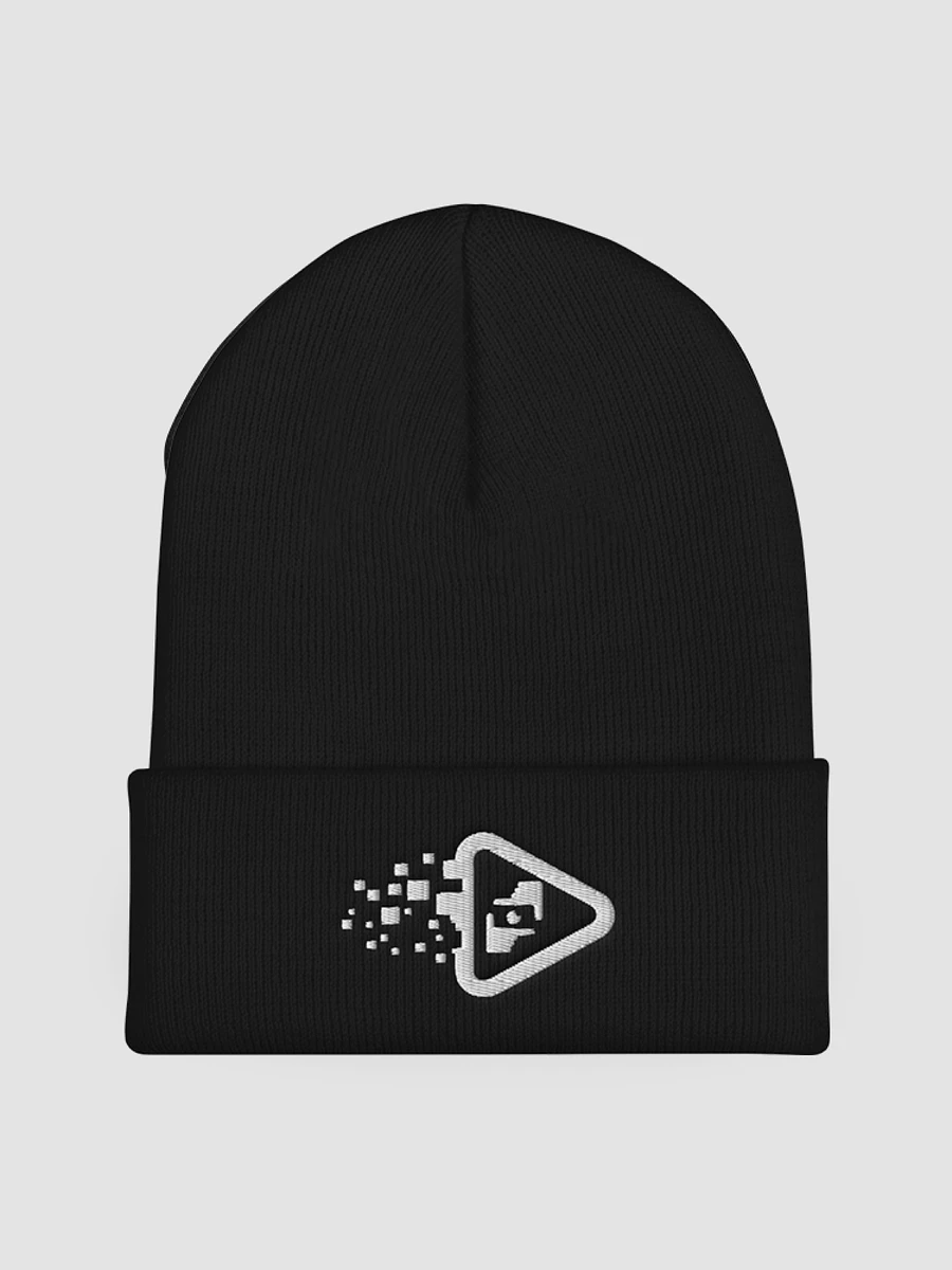 The Beanie product image (6)