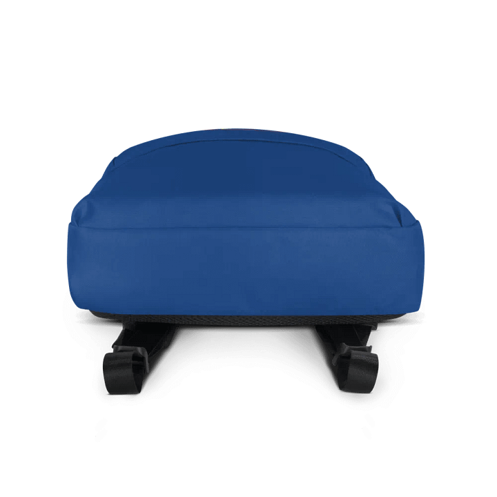 Inkcrafts art Premium backpack product image (2)