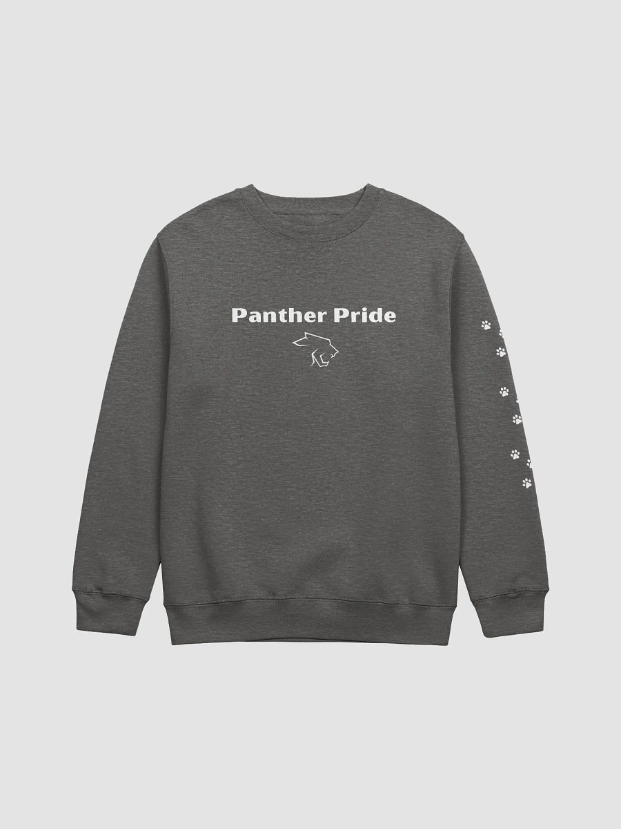 Panther Pride 2.0 product image (2)