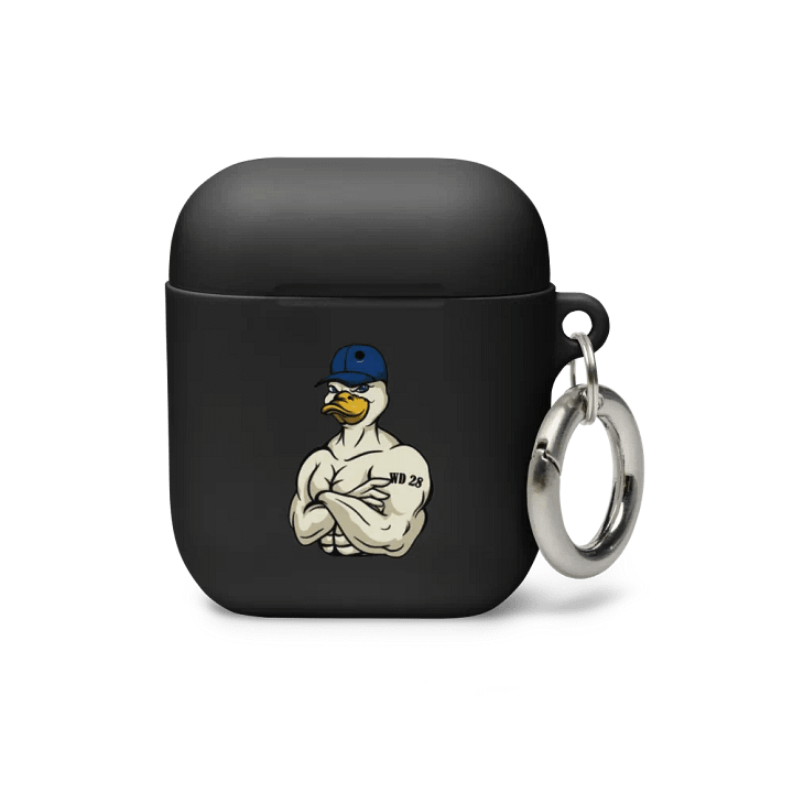 Duckpod Case product image (1)