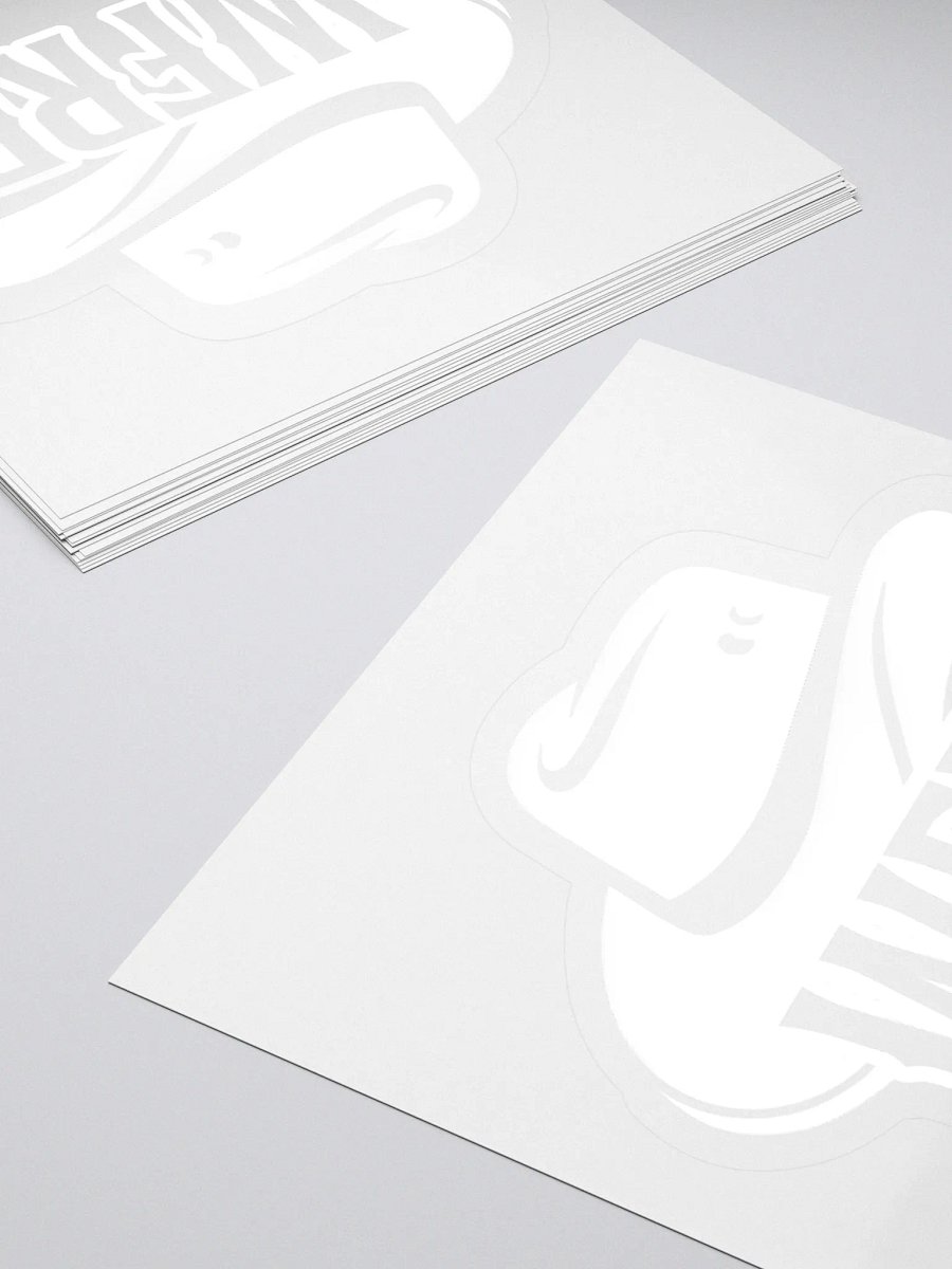 WFRP Stickers product image (14)