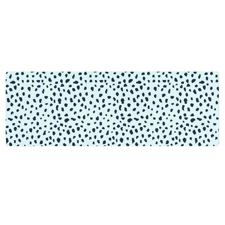 Authentic Yoga Mat product image (1)